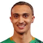 Idris Mohamed