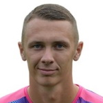 Vit Nemrava