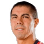 Francisco Silva