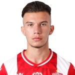 Mario Pavel