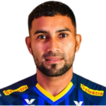 Delfino Álvarez