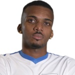 Stephane Abaul