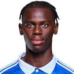 Aboubacar Ali