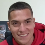 Joaquín Hass