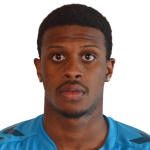 Emanuel Kulego