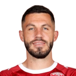 Daniel Cardoso