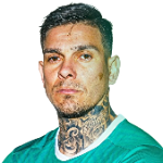Luis Marcelo Herrera