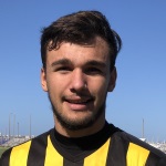 Álvaro García