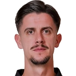 Kerim Palić