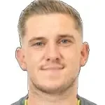 Gareth Deane