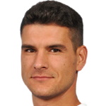 Jure Obšivač