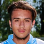 Giordano Bardeggia