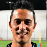 Francesco Perrotta
