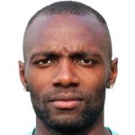 Ekani Jonas Rodriguez