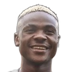 Daniel Msendami
