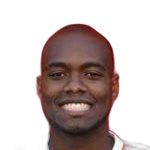 Romao Romeu Pirecles