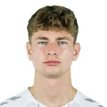 Magnus Anbo