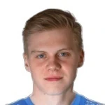Tristan Freyr Ingolfsson