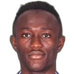 Mohamed Loua