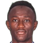 Mohamed Loua