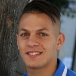 El Hedi El Belameiri