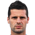 Admir Adrović