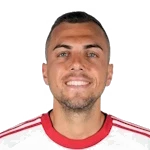 Joan Jordán