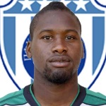 Bubacar Njie Kambi