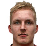 Oddur Arnason Højgaard