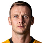 Seanan Clucas