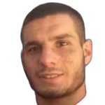 Arsim Ljamalari