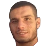 Arsim Ljamalari