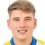Ben Cushnie