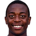 Alec Mudimu
