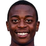 Alec Mudimu