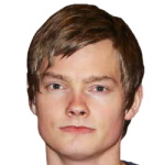 Jann Mortensen