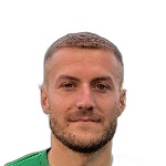 Saso Dukov