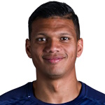 Ryan De Vries
