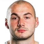 Giorgi Alimbarashvili