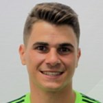Francisco Mateo