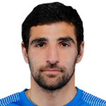 Erekle Sultanishvili