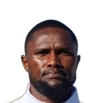 Ishmael Wadi