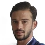 Guram Samushia