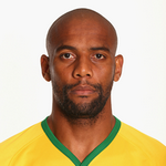Maicon