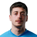 Lasha Chikhradze