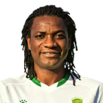 Mabululu