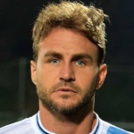 Michele Simoncelli