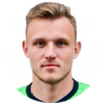 Pavel Ovchinnikov