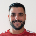 Kenneth Chipolina