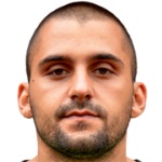Uroš Đurić